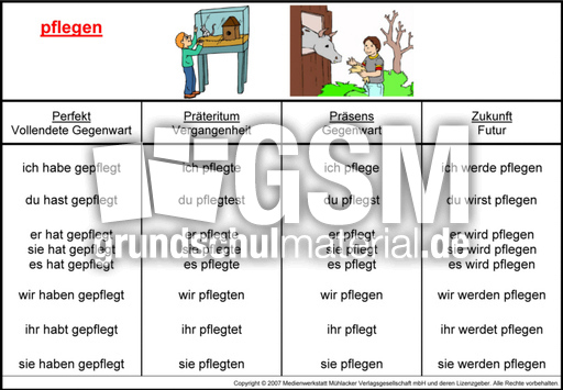 pflegen-K.jpg